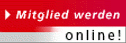 Grafik: Mitglied werden