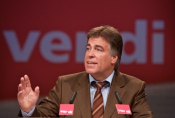 Gerd Herzberg