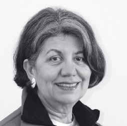 Margret Mönig-Raane