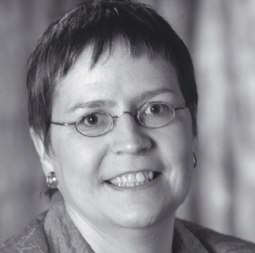 Martina Stabel-Franz